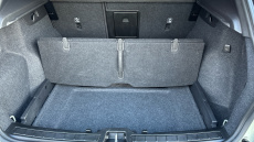 Volvo XC40 2.0 B4P Ultra Dark 5dr Auto Petrol Estate